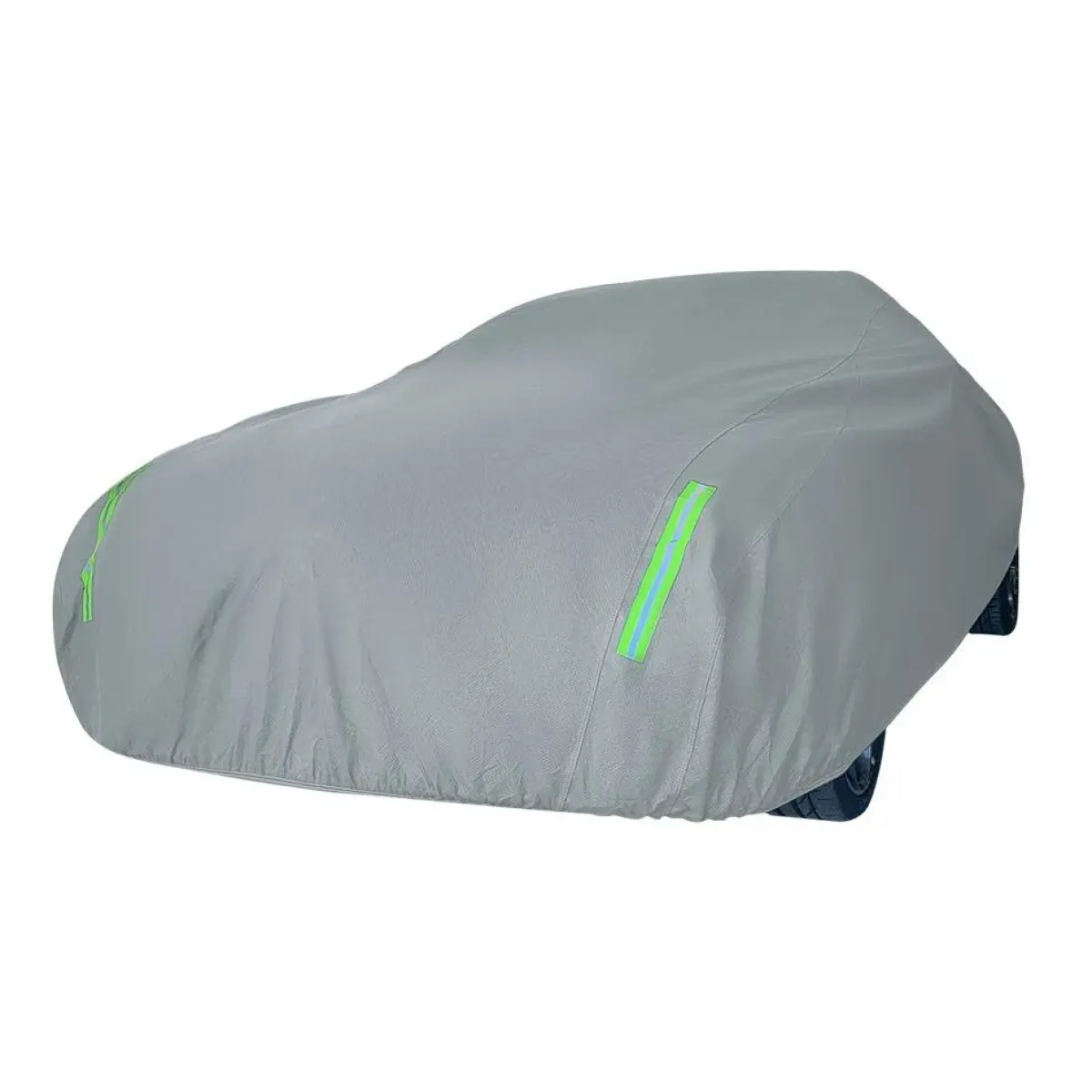 Outlet MAXX outdoor autohoes - M Autohoezen