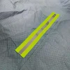 Online MAXX outdoor autohoes - S Autohoezen
