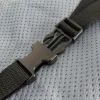 Best MAXX outdoor autohoes - XL Autohoezen