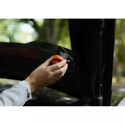 Discount MaxxSafe - Veiligheidshamer en autoruitbreker Noodhamers