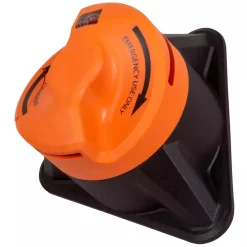 Discount MaxxSafe - Veiligheidshamer en autoruitbreker Noodhamers