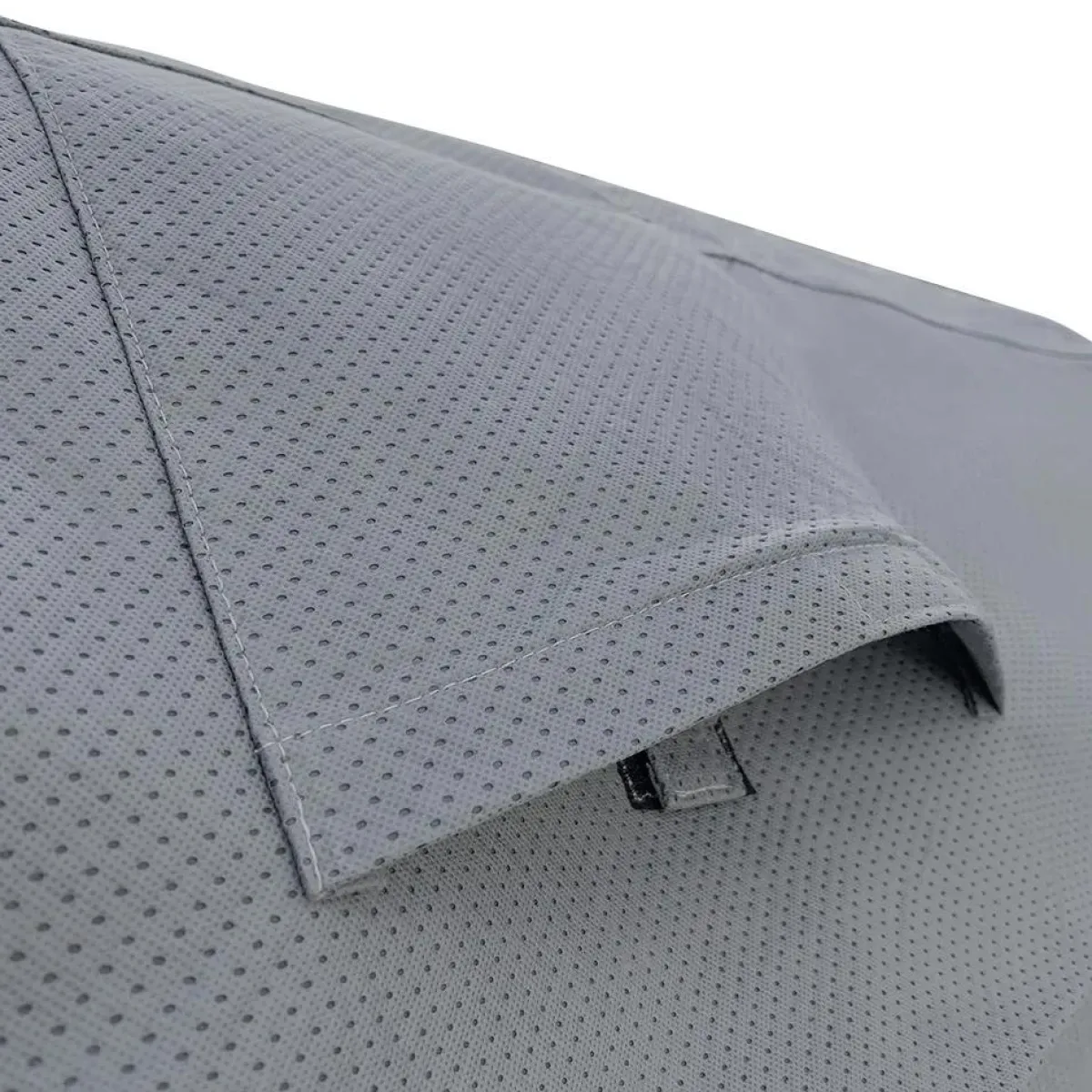 Sale MAXX SUV outdoor autohoes - L Autohoezen