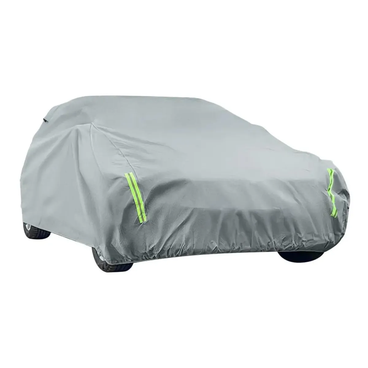 MAXX SW outdoor autohoes - L Autohoezen