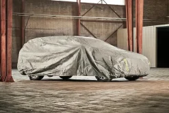 MAXX SW outdoor autohoes - L Autohoezen