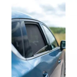 New Mazda CX5 2017 - Zonneschermen Autozonneschermen