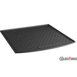 Sale Mazda 6 Sportbreak 2013 - Kofferbakmat Automatten