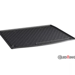 Clearance Mercedes A-Klasse V177 Sedan 5/2018 - Kofferbakmat Automatten