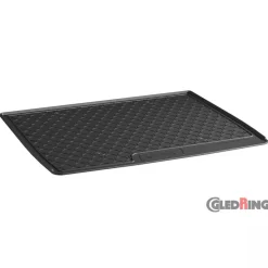 Discount Mercedes GLB (X247) 2019 - Kofferbakmat Automatten