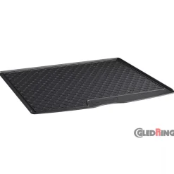 Discount Mercedes GLE (W167) 2019 (5 personen) - Kofferbakmat Automatten