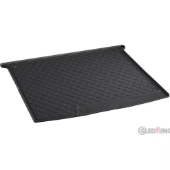 Outlet Mercedes ML & GLE W166 2011-2019 - Kofferbakmat Automatten