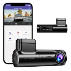 Sale M330 Full HD Wifi dashcam Dashcams