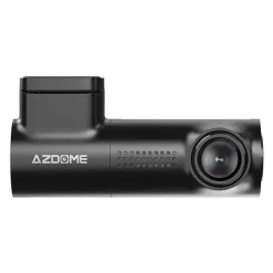 Sale M330 Full HD Wifi dashcam Dashcams