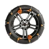 Clearance M44 GR.E13 PRESTIGE Sneeuwkettingen