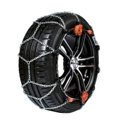 Best M44 GR.E14 PRESTIGE Sneeuwkettingen