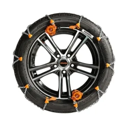 Outlet M44 GR.E8 PRESTIGE Sneeuwkettingen