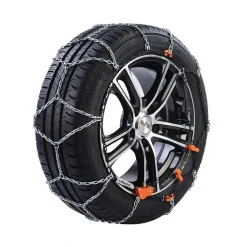 New M30 GR.E11 TECNA 9 Sneeuwkettingen