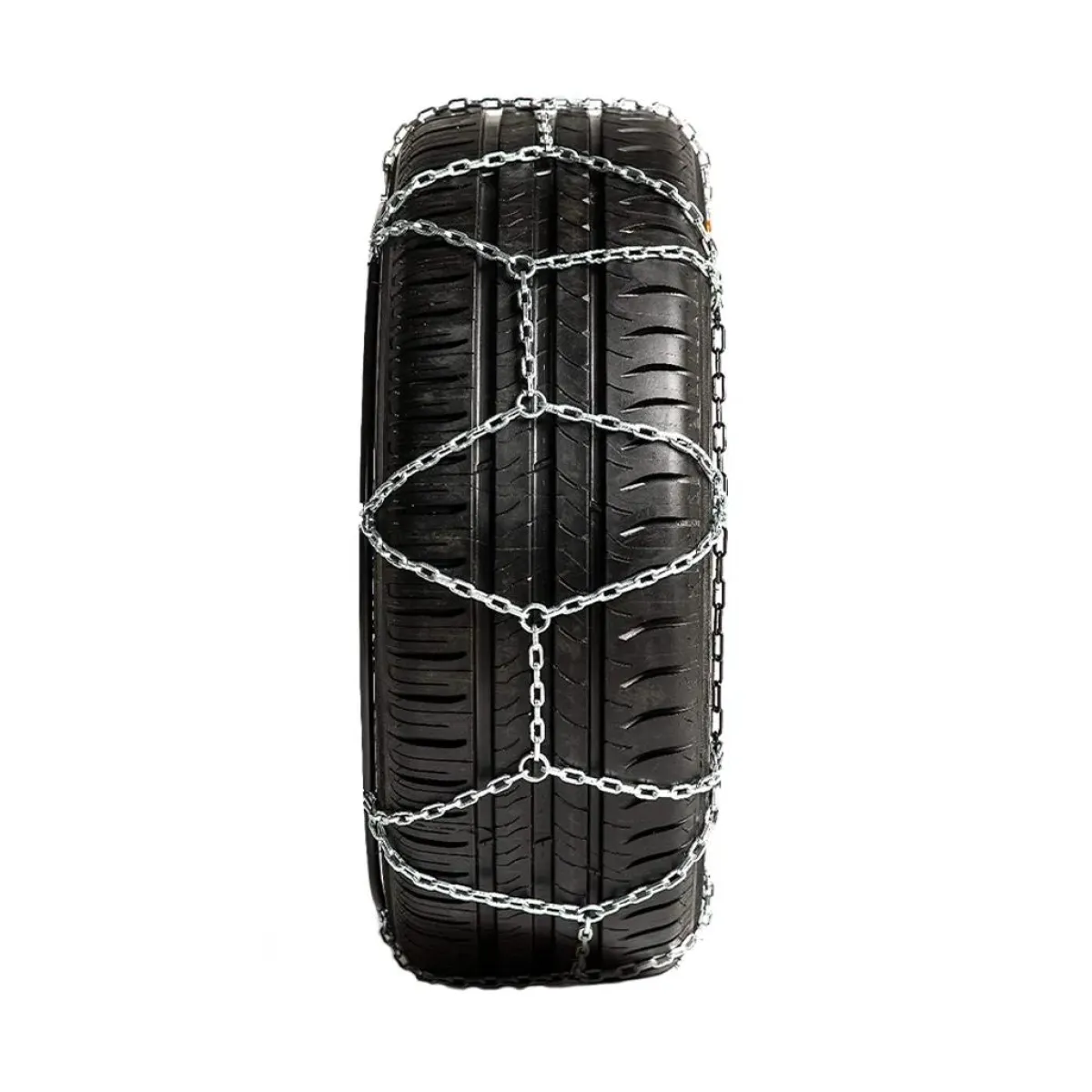 New M30 GR.E11 TECNA 9 Sneeuwkettingen