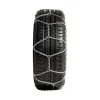 Outlet M30 GR.E10 TECNA 9 Sneeuwkettingen