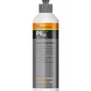 New Micro Cut M3.02 Polijstmiddel 250ml Auto Polijsten