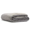 Microfiber towel droogdoek Auto Wassen