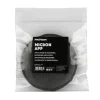 New Micron App Spons Auto Wassen