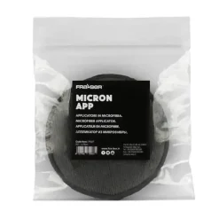 New Micron App Spons Auto Wassen