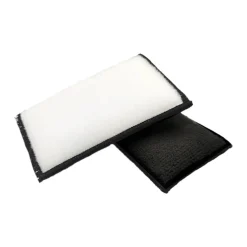 Clearance Micron Scrub spons Auto Polijsten