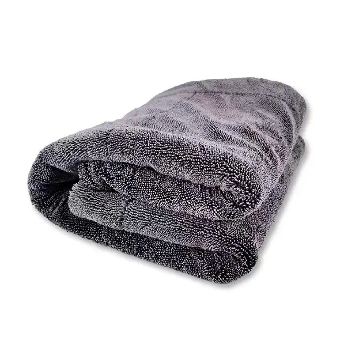 New Microvezeldoek - Droogdoek - Absorbeert 5L Water Auto Poetsen|Auto Wassen
