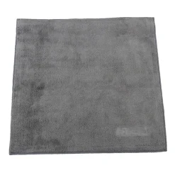 Online Microvezeldoek dubbel 2-in-1 – S Auto Poetsen