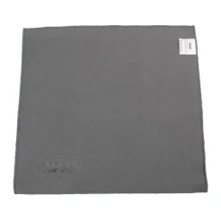Online Microvezeldoek dubbel 2-in-1 – S Auto Poetsen