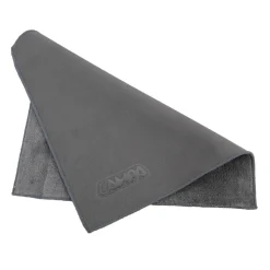 Online Microvezeldoek dubbel 2-in-1 – S Auto Poetsen