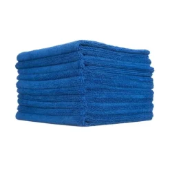 Hot Microvezeldoek 10 stuks Auto Poetsen