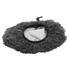 Discount Microvezelhoes Rasta Wasborstel Auto Wassen