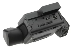 Sale MiSentry 12T Full-HD triple dashcam - 4G Dashcams