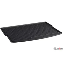 Clearance Mitsubishi Eclipse Cross 10/2017 - Kofferbakmat Automatten