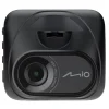 Sale MiVue C545PRO Full-HD dashcam Dashcams