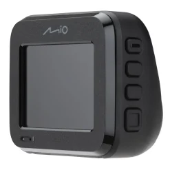 Sale MiVue C545PRO Full-HD dashcam Dashcams