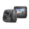 Best MiVue C595W Full HD dashcam Dashcams