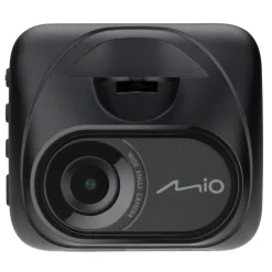 Best MiVue C595W Full HD dashcam Dashcams