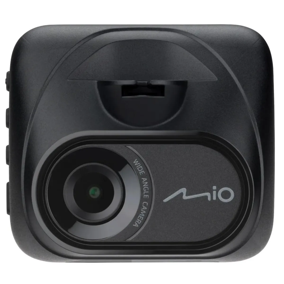 Best MiVue C595W Full HD dashcam Dashcams