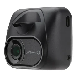 Best MiVue C595W Full HD dashcam Dashcams