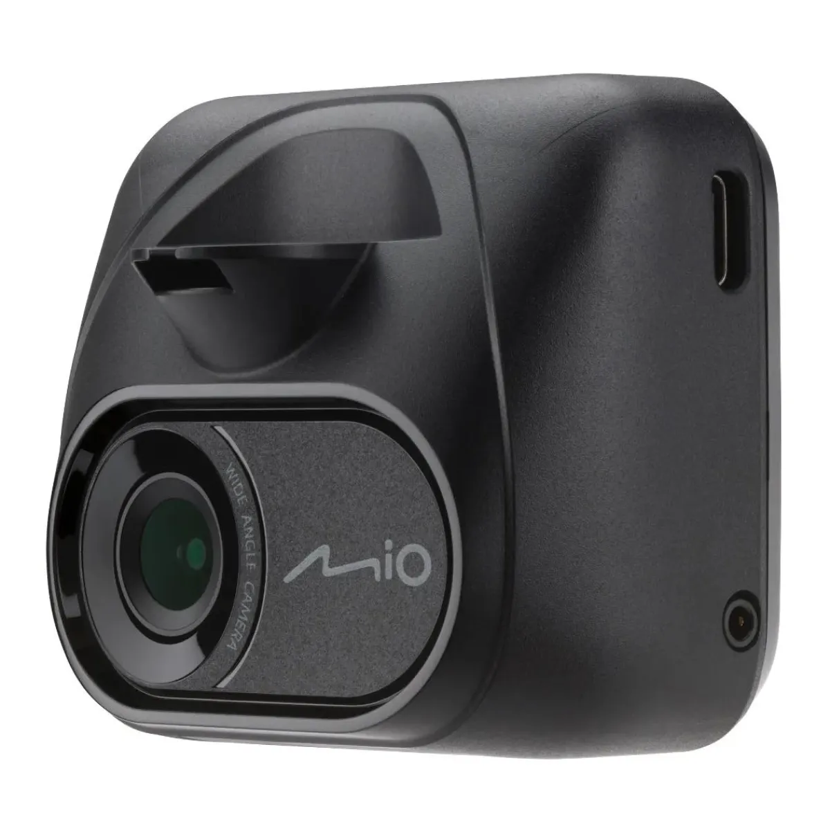 Best MiVue C595W Full HD dashcam Dashcams