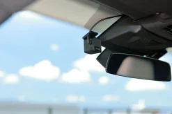 Sale MiVue J20 Full-HD dashcam - Wi-Fi Dashcams