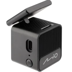 Sale MiVue J20 Full-HD dashcam - Wi-Fi Dashcams