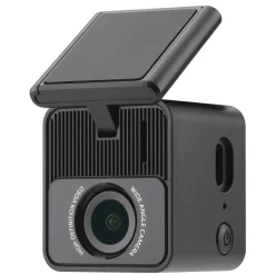 Sale MiVue J20 Full-HD dashcam - Wi-Fi Dashcams