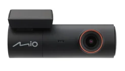 MiVue J35 2.5K WQHD dashcam Dashcams