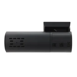 Sale MiVue J30 2.5K WQHD dashcam - Wi-Fi Dashcams