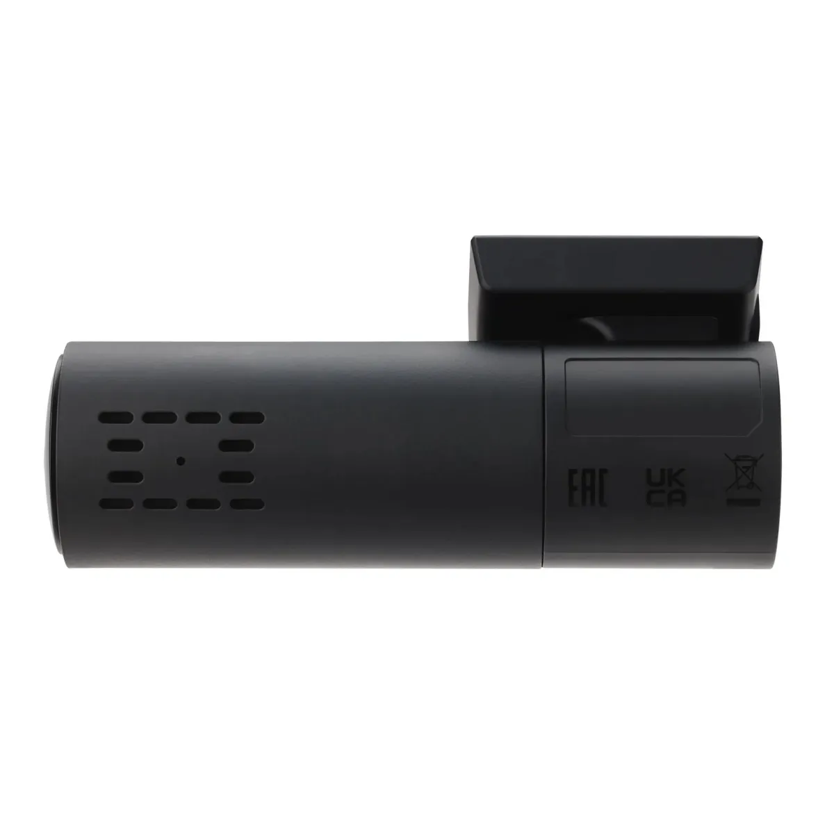 Sale MiVue J30 2.5K WQHD dashcam - Wi-Fi Dashcams