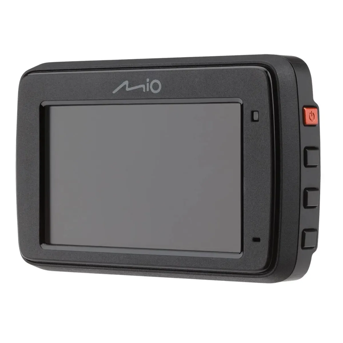 Best MiVue 802 QHD dashcam met Wi-Fi Dashcams