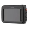 Best MiVue 803 QHD dashcam - Wi-Fi - GPS Dashcams